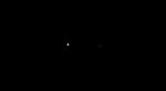 Earth and Moon from 6 million miles away via NASA
